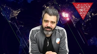 14030424: افشاگری عجیب؛ توان آمریکا برابر کوچک ترین نیروی دریایی همسو ب