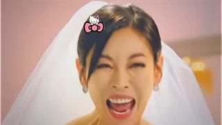 و منی که برای بار هزارم میخوام برم پنت هاوس ببینم فعلا بای تا بعد اتمام سه فصل پنت هاوس برای بار یک میلیونم