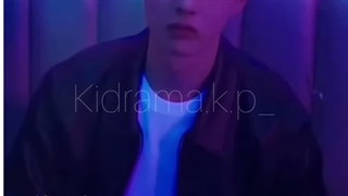 میکس سریال تشویق کن