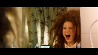 دانلود فیلم خواهران آشوبگر و پنگوئن پل 2024 (کلیک فایلز)