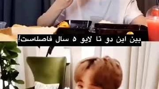 :||||||فقط میتونم بگم خیلی خوببهههههه