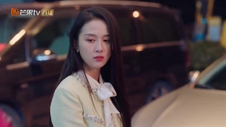 قسمت22 سریال چینی (به زیبایی تو)+زیرنویس فارسی+لینک دانلود