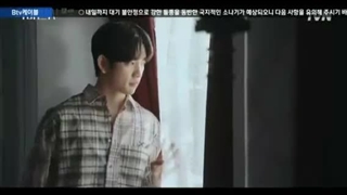 سریال کره ای قاضی شیطان قسمت چهارم با زیرنویس چسبیده ( سانسور شده )