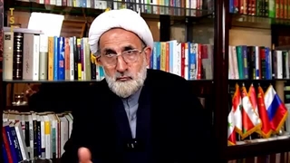 14030424: دخالت در بازار و قیمتگذاری دستوری از منظر فقه شیعه در گفتگو با حجت الاسلام قهرمانی نژاد