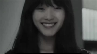 وقتی‌آدما..