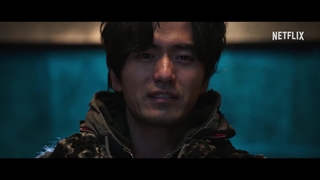 خلاصه فصل دوم سریال خانه شیرین (sweet home) توضیحات کپشن (پخش فصل ۳ به صورت تمام قسمت از ۲۹ تیر)