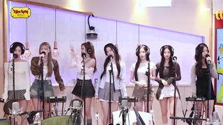 ‪[4K직캠] BABYMONS7ER(베이비몬스터) - SHEESH