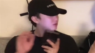 هی بچه رو اذیت میکنن