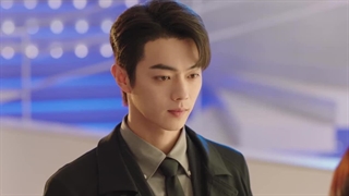 قسمت23 سریال چینی (به زیبایی تو)+زیرنویس فارسی+لینک دانلود