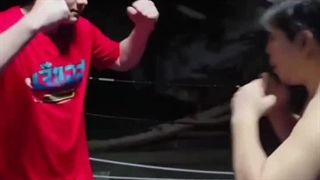 حالا بگید شکم بده⁦(⁠ ⁠´⁠◡⁠‿⁠ゝ⁠◡⁠`⁠)⁩