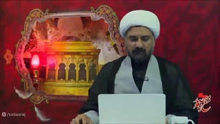 شیعیانی که قاتل آقا امام حسین علیه السلام بودند شیعه چه کسی بودند ؟ قسمت دوم