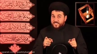 امام حسین (ع) گفتن: ایرانی ها دشمن ما هستند و عربها دوست ما!