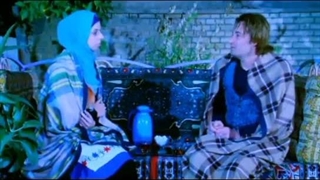 بیوگرافی ایمان خورشیدی