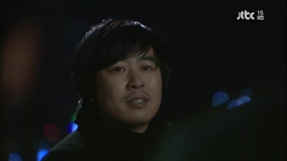 سریال خانواده کیم چی با دوبله فارسی قسمت/24 /آخر