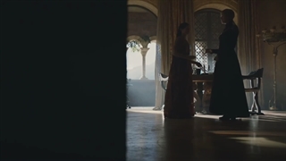 سریال Game Of Thrones فصل ششم _ قسمت دهم [پایانی] (زیرنویس فارسی + سانسور شده)