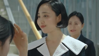 سریال کره ای قاضی شیطان قسمت هفتم با زیرنویس فارسی ( سانسور شده )