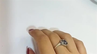 خود خودشه اولین کسی که باعث شد فن کیدراما بشم