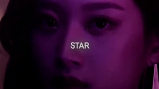 مون گایونگ>> استار استارر~