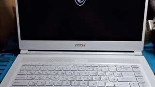 سرویس کامل لپ تاپ چیه؟