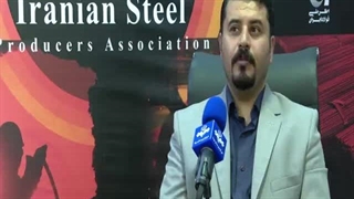 مشارکت مردم در جهش تولید کشور با مدیریت مصرف برق