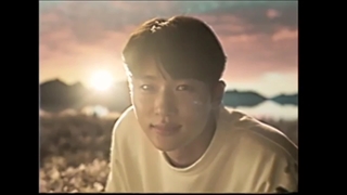 با من بمون ... ادیت از فیلم دختر قرن بیستم