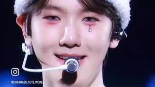 هر موقع نوآ اومد بهم پیام بدین من فعالا فقط تو نما کیدرما میبینم