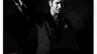 ریمیکس آهنگ چشم های بارونی علی اصحابی