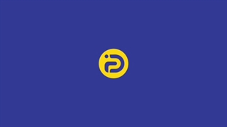 نحوه تعویض فیلتر جاروبرقی سامسونگ