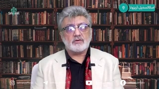 14030425: افسانه دروغین نسل Z