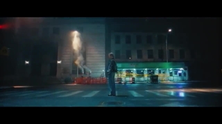 آپدیت یوتیوب "HYBE LABELS" با انتشار تیزر ترک "Who" جیمین