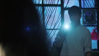 قسمت 4 سریال چینی سفر در میان شب (The Journey Across the Night) با حضور جوزف + زیرنویس فارسی