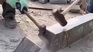 قیمت فروش سنگ لاشه