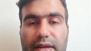 فیدبک جناب سلطانی فرد در مورد استفاده از خدمات کانال سیگنال آکادمی فدوی