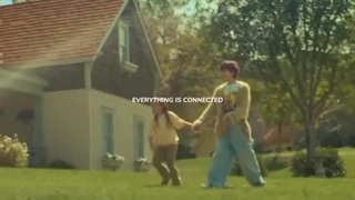 وقتی حتی سولوهاشونم بهم مربوطه :)