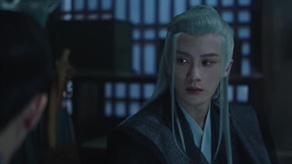 سریال چینی برای همیشه از دستت دادم  قسمت11 فصل دوم Lost You Forever Season 2 2024