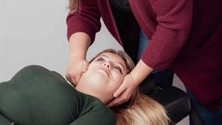Top Manual Adjustment Chiropractic in Port Orange