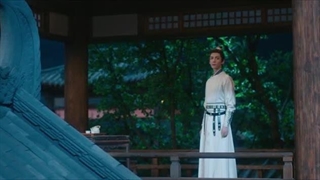 سریال چینی قلبت رو دنبال کن 2024 Follow Your Heart قسمت 39 با زیرنویس فارسی