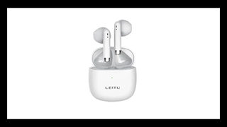 ایرپاد LT-20 لیتو (LEITU)