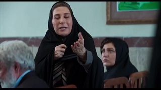 دانلود فیلم جان دار