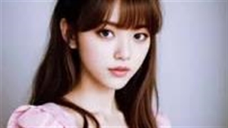 ترک I CAN TELL  از Diamond New Tomorrow (خودم) به ۱۰۰ بازدید در نماشا رسید!