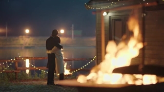 قسمت 26 سریال به زیبایی تو (As_Beautiful_As_You_2024) با بازی #شوکای و #سونگیون + زیرنویس فارسی