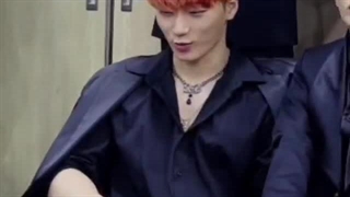 فقط برای توت فرنگی خودم *