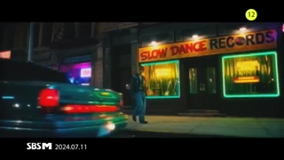 اینم تیزره کامله ترک who گفتم کاملشو بزارم ایشالا خوده ام وب رو هم میزارم