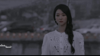 میکس ترکیبی‌ ازسریال‌ های کره‌ای با شوهرم ازدواج کن،رویای سیندرلای لعنتی،مشکلی نیست که خوب نباشی(دستم رو ول نکن که زمین میخورم)