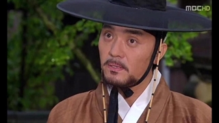 از شاکری مداحی کاروان از دل زینب