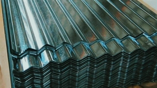 قیمت خرپا سقف شیروانی/قیمت سقف شیبداروشیروانی/طراحی و اجرای سقف شیروانی/تعمیرات سقف/09121431941