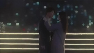 میکس سریال خاطرات الحمرا