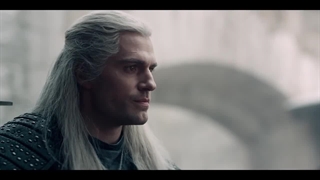 دانلود سریال ویچر