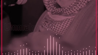 محدث بزرگ اهل سنت و سلفیت میگه در جنگ عاشورا اگر بودم میرفتم با عمر سعد