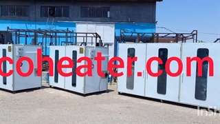 دستگاه های خشک کن میوه و سبزی